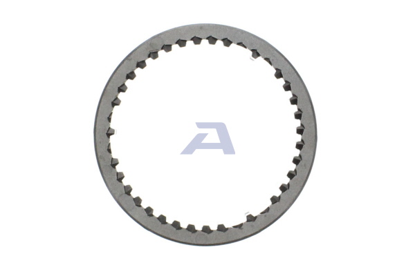 AISIN MTPT-00080 Σώμα συγχρονισμού, μηχανικό κιβώτιο ταχυτήτων